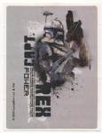 PEZ - Captain Rex