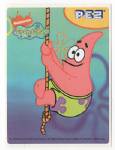 PEZ - Patrick Star  