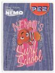 PEZ - Nemo surf school  