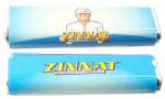 PEZ - zinnat unknown no ingredients