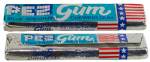 PEZ - Gum Spearmint 