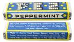 PEZ - Star A Peppermint A-A 6