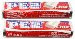 PEZ - Cola 5 languages w/ batch number