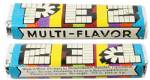 PEZ - Star B Multi-Flavor B-G 04