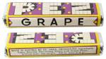 PEZ - Star B Grape B-A 08