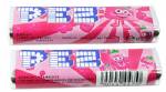 PEZ - Candy Body Raspberry CB-A 01.2a