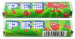 PEZ - Candy Body Strawberry CB-A 01.3