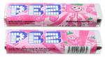 PEZ - Candy Body Raspberry CB-H 01.1