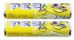 PEZ - Candy Face Lemon CF-A 05