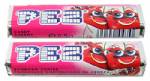 PEZ - Candy Face Cherry CF-A 03