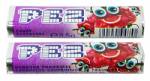 PEZ - Candy Face Raspberry CF-A 03