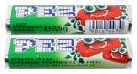 PEZ - Candy Face Strawberry CF-A 03