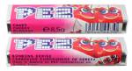 PEZ - Candy Face Cherry CF-A 03.1