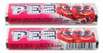 PEZ - Candy Face Cherry CF-C 01