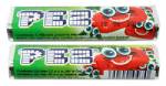 PEZ - Candy Face Strawberry CF-C 01