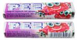 PEZ - Candy Face Raspberry CF-H 02