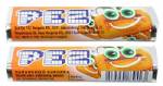 PEZ - Candy Face Orange CF-H 02