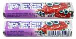 PEZ - Candy Face Raspberry CF-H 03