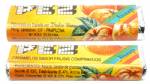 PEZ - Fruit Orange F-P 01.1