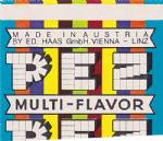 PEZ - Star B Multi-Flavor B-A 01.1