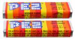 PEZ - US Kosher Assorted US 16