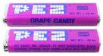 PEZ - US Plain Grape US 02.1