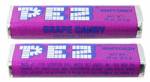 PEZ - US Plain Grape US 04.1