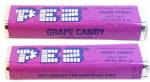 PEZ - US Plain nlfis US 17.1