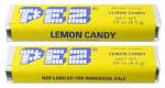 PEZ - US Plain nlfis US 17
