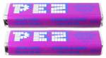 PEZ - US Plain Grape US 15