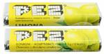 PEZ - Fruit Lemon F-S 04