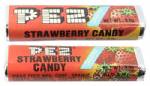 PEZ - Fruit Sugarfree Strawberry F-US 02