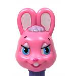 PEZ - Bunny F 