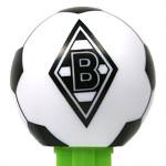 PEZ - Borussia Mnchengladbach