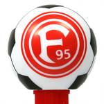 PEZ - Fortuna Dsseldorf  