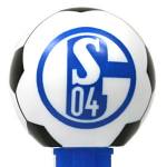 PEZ - FC Schalke 04