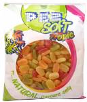 PEZ - Soft Tropic Refill 250g 