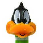 PEZ - Daffy Duck D 