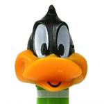 PEZ - Daffy Duck D