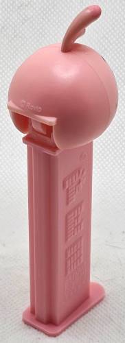 PEZ - Animated Movies and Series - Angry Birds - Stella