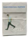 PEZ - TTI Personaleasing