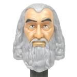 PEZ - Gandalf B 