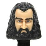 PEZ - Thorin  