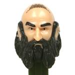 PEZ - Dwalin