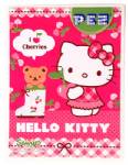 PEZ - Standing with Teddy Bear  