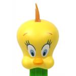 PEZ - Tweety Bird G 