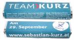 PEZ - Team Kurz Lemon