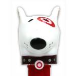 PEZ - Bullseye Dog  