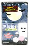 PEZ - Halloween FruitMix