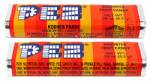 PEZ - US Kosher Assorted US 16